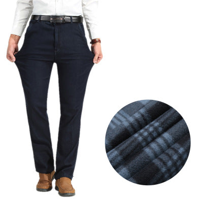 Pantalones de Terciopelo - Image 8