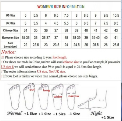 Zapatos para vadear para hombre - Image 14