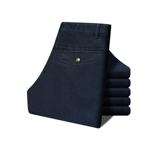 Pantalones de Terciopelo - Image 7