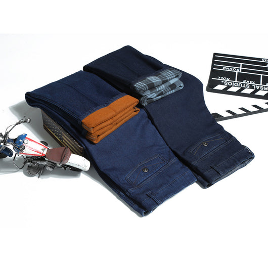 Pantalones de Terciopelo - Image 5
