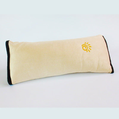 Almohada de Viaje para Niños - Image 18