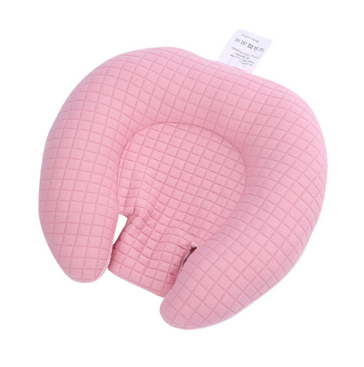 Almohada Moldeadora para Bebé - Image 5