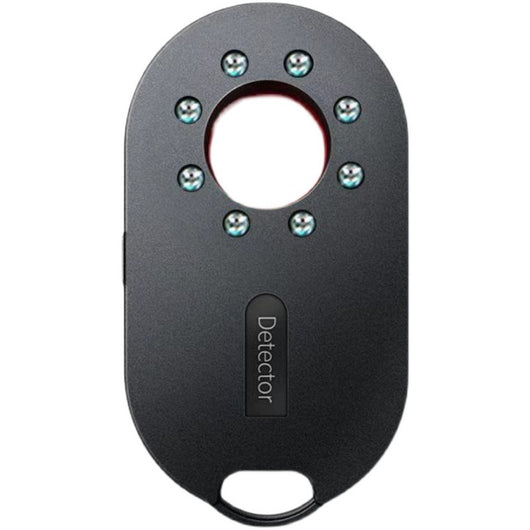 Detector de Cámaras Ocultas para Hoteles - Image 8