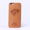 Funda Game of Thrones Compatible con Apple