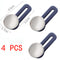 Q 4 Pieces