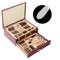 Silverware 72-Piece Set