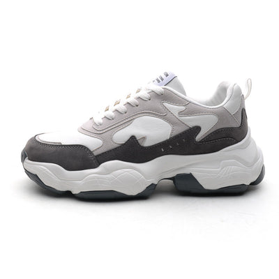 Zapatos Deportivos Cómodos para Papá - Tenis Casuales de Alto Rendimiento - Image 11