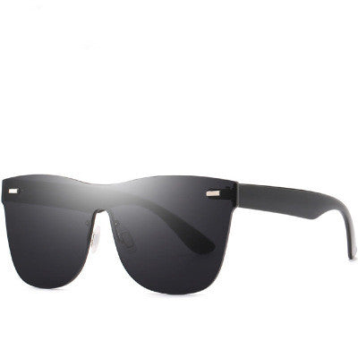 Gafas de Sol Protección Visual Boundless para Hombre - Image 3