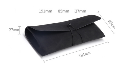 Estuche Protector para Gafas con Kit Completo de Limpieza y Herramientas - Image 13