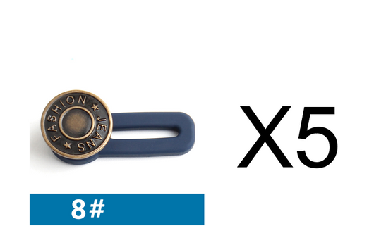 Botón Retráctil para Jeans - Image 40