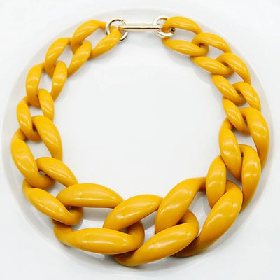 Cadena Acrílica Versátil - Image 9