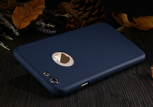 Funda Protectora 360° para Smartphone - Image 19