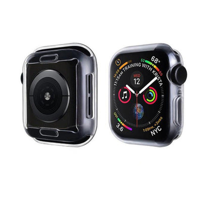 Funda Protectora TPU para Reloj Inteligente - Image 10