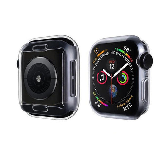Funda Protectora TPU para Reloj Inteligente - Image 10