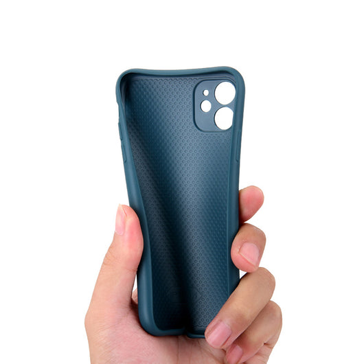 Funda Protectora de Lentes - Carcasa de Protección Premium - Image 3