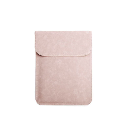 Bolsa para Computadora Profesional - Image 17