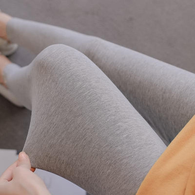 Leggins de Maternidad para el Verano - Image 3
