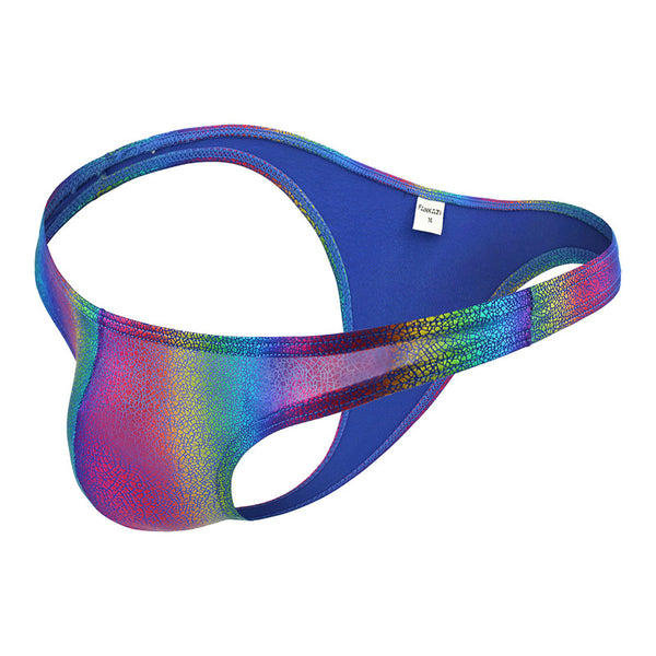 Bóxers Arcoíris para Hombre - Image 13
