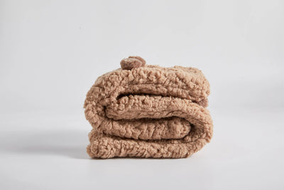 Calcetines Fuzzy Térmicos para Mujer - Pantuflas Cálidas de Microfibra Suave - Image 9