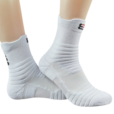 Calcetines Deportivos de Caña Media - Image 10