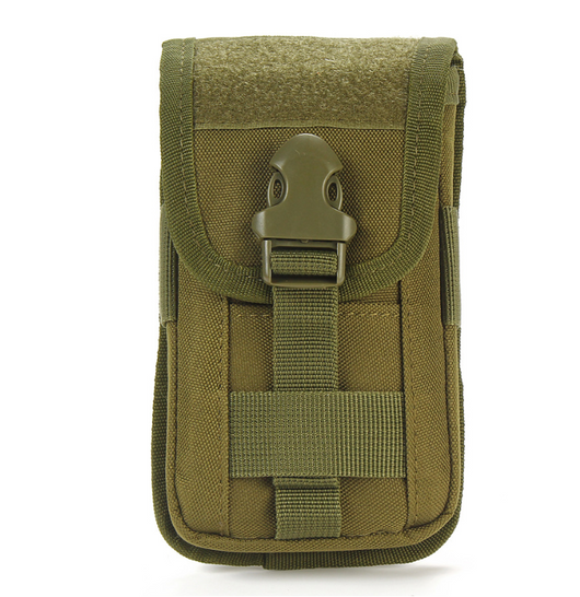 Bolsa de Almacenamiento para Hombre - Image 7