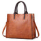 Bolso para Mujer Elegante y Versátil