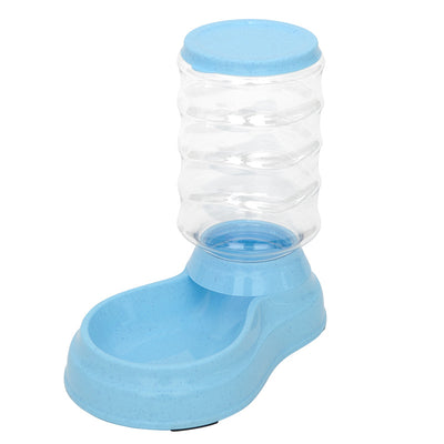 Dispensador Automático de Agua para Mascotas - Image 12