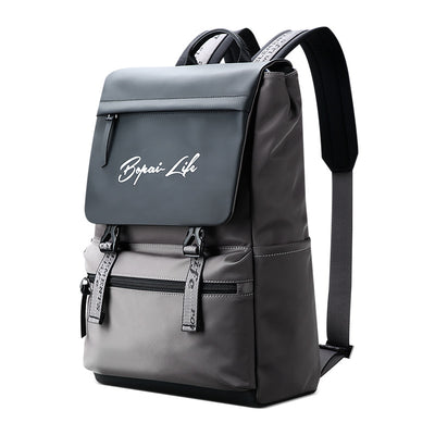 Mochila Deportiva Ligera