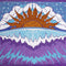 Tapiz Decorativo Estampado