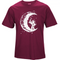 Claret Rojo