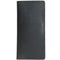 Billetera de Cuero Retro Slim para Hombre