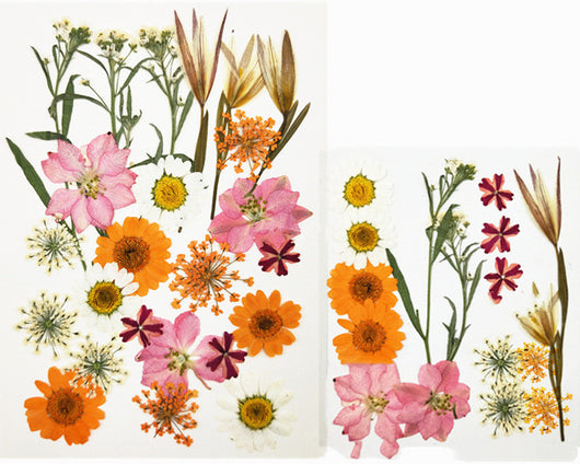Bolsa de Material Floral - Image 20