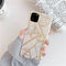 Funda para Teléfono Leaf
