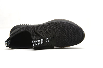 Zapatos de Seguridad Profesionales con Protección Certificada - Image 2