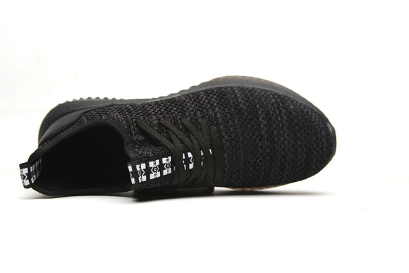 Zapatos de Seguridad Profesionales con Protección Certificada