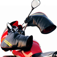 Funda Térmica para Botella de Motocicleta - Aislante para Manillar - Image 2