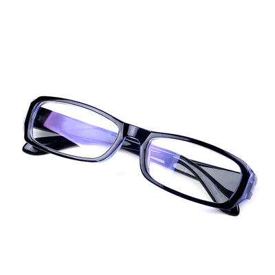 Lentes para Computadora con Protección Luz Azul - Image 12