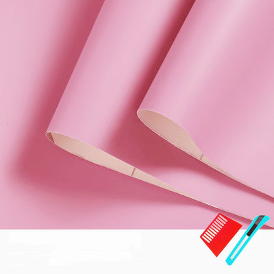 Papel Tapiz Autoadhesivo Reforzado para Sala, Dormitorio y Muebles - Image 15