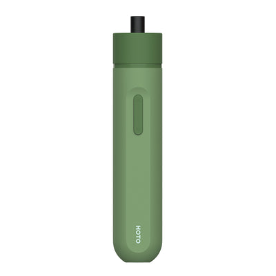 Taladro Destornillador Inalámbrico Recargable de Batería de Litio - Image 6