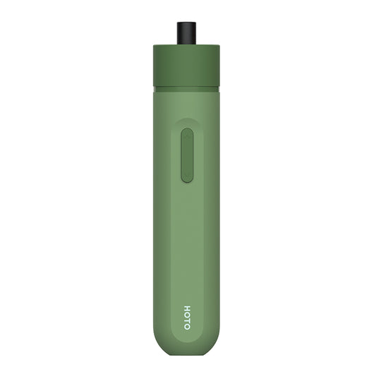 Taladro Destornillador Inalámbrico Recargable de Batería de Litio - Image 6