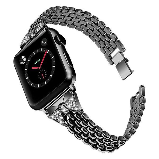 Correa para Reloj - Image 4
