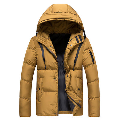 Ropa de Algodón Grueso Premium - Image 4