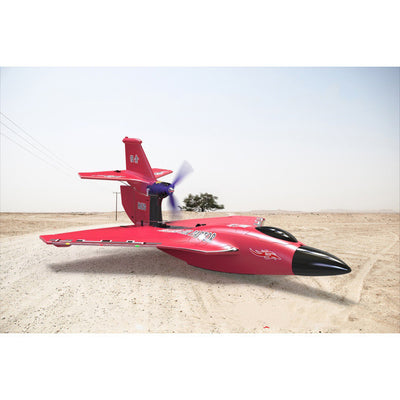 Dron Anfibio Raptor H650 - Vuela, Nada y Corre sobre Tierra - Image 8