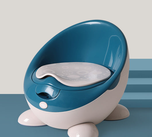 Orinal Portátil Infantil para Niños y Niñas - Image 5