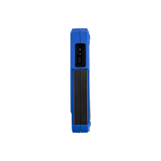 Osciloscopio Automotriz Portátil de Diagnóstico Rápido - Image 4