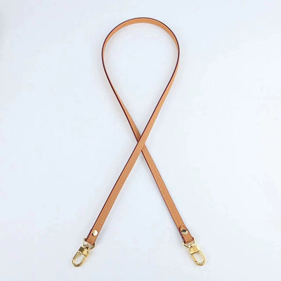 Bolsa Crossbody con Correa Ajustable - Image 14