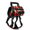 Mochila Portátil Pet Go Out para Mascotas