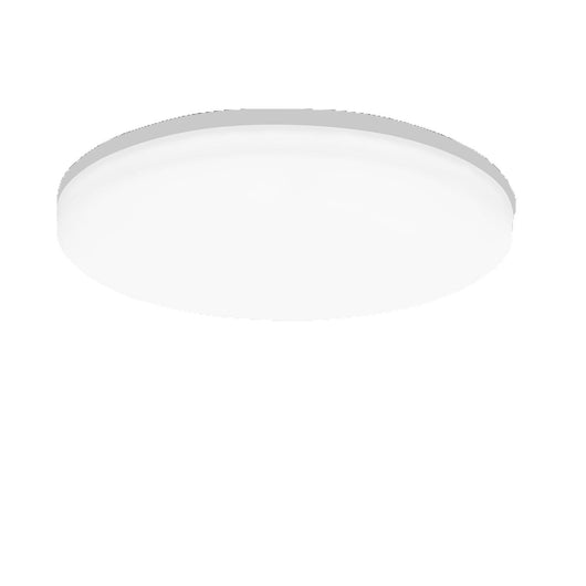 Lámpara LED Redonda de Techo para Dormitorio y Sala - Image 5