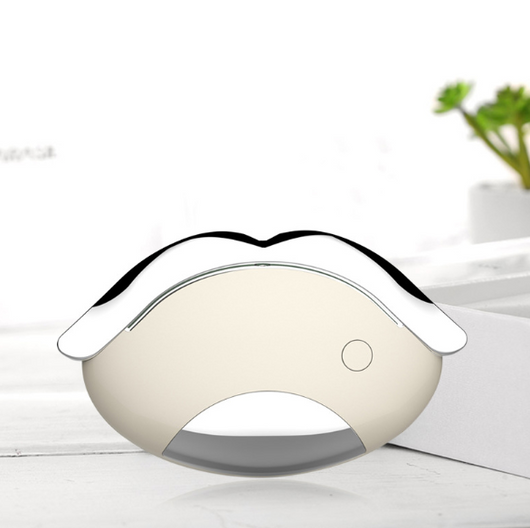 Raspador Eléctrico con Vibración - Image 10