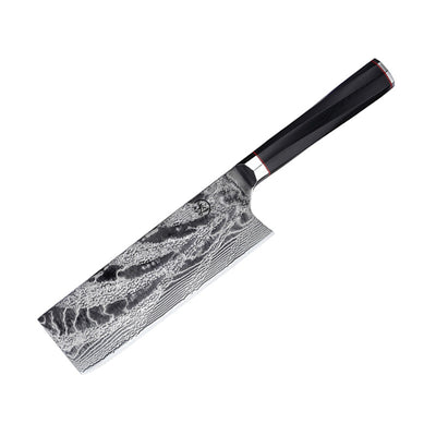 Cuchillo de Chef Profesional para Filetear - Image 18